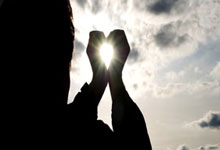 天涯论坛情感天地事件，真的是八卦の心情 unable to handle！