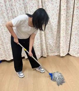资兴引产后应该如何进行身体恢复锻炼？