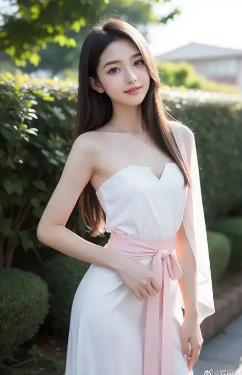 资兴AI算法一键移除女性衣物