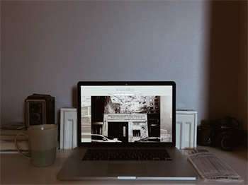 天涯SOSO社区VS9论坛官Q入口藏密码打开老论坛入口！ 第1张